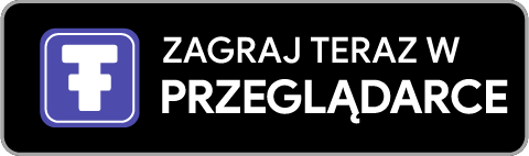 Zagraj teraz